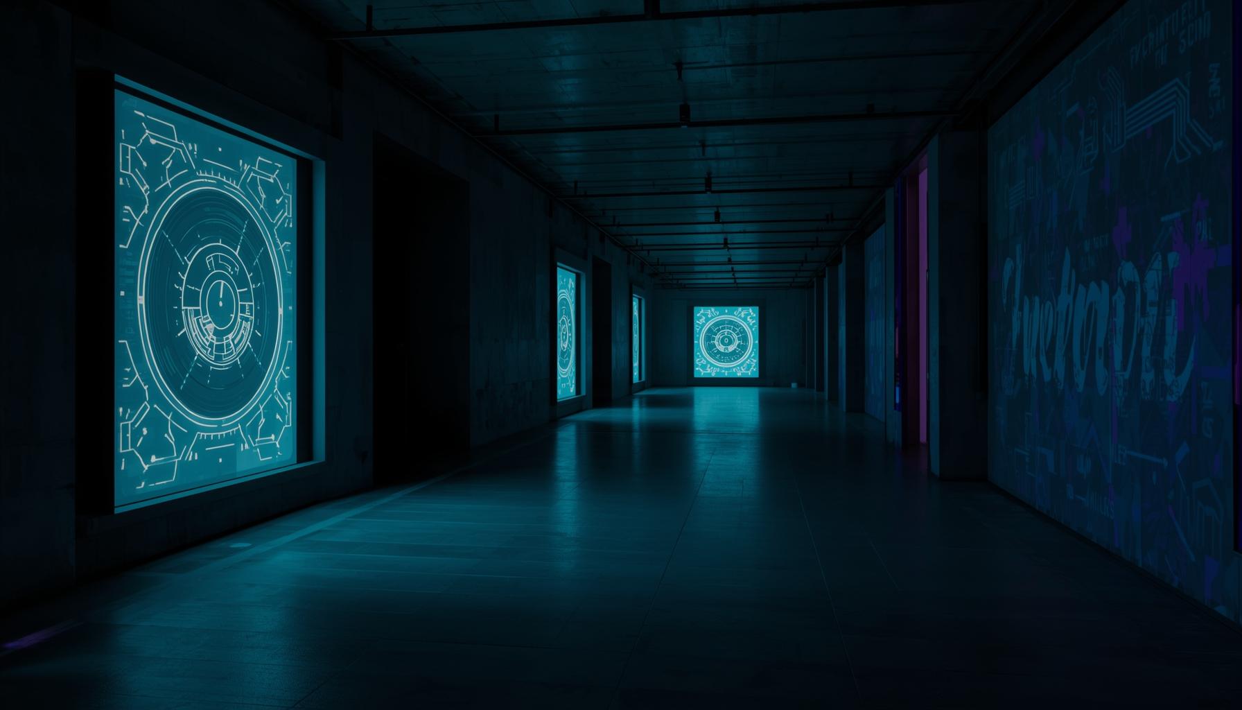 Legal Igaming: Regulaci&oacute;n y Expansi&oacute;n Cultural